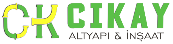 Cikay İnşaat ve Altyapı