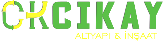 Cikay İnşaat ve Altyapı